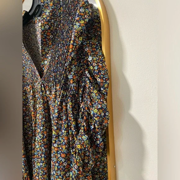 ByTimo shift dress! Medium. Only worn once and bought from Shopbop. - Picture 7 of 8